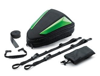 Ninja ZX-10R Acccessories (2)